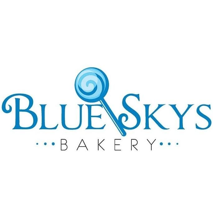 Blue Skys Bakery