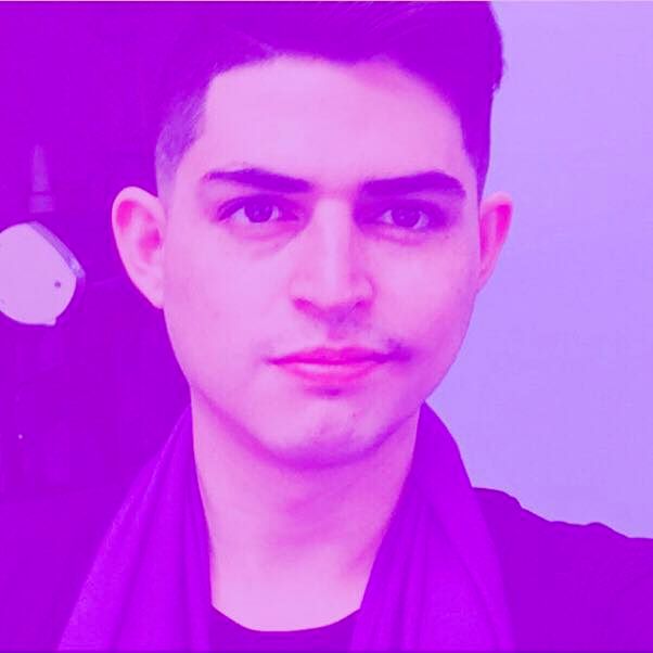 pro avatar