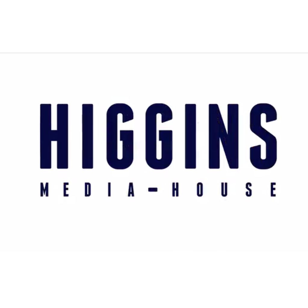 Higgins Media House