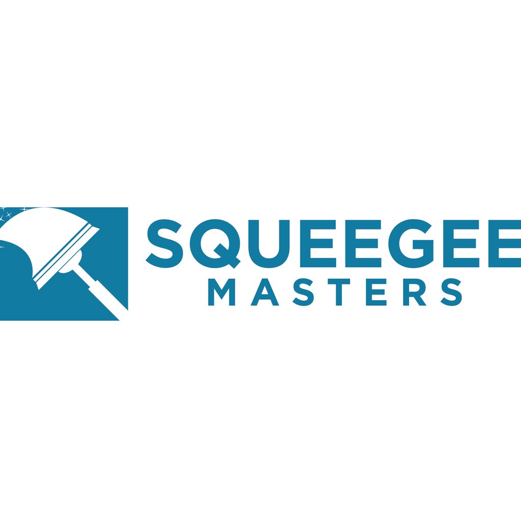 Squeegee Masters Window Cleaning
