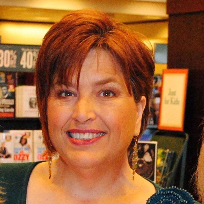 International Book Writing Guild