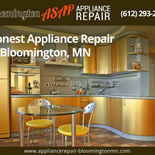 www.appliancerepair-bloomingtonmn.com , (612) 293-