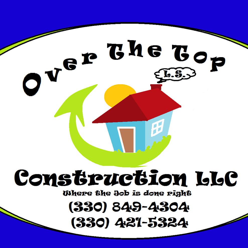 Over the Top LS Construction