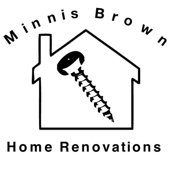 Minnis-Brown Home Renovations