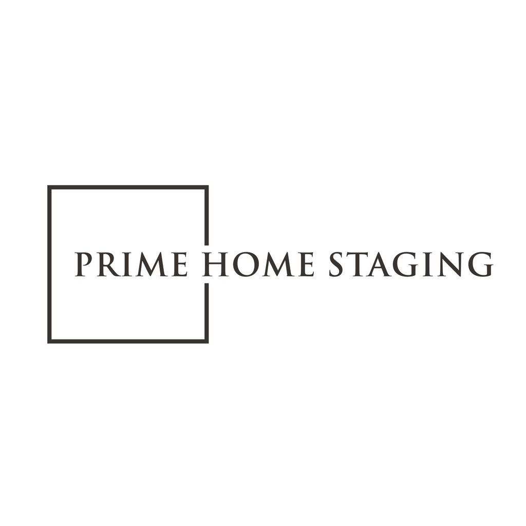 Prime Home Staging