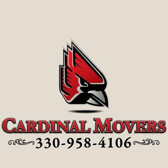 Cardinal movers