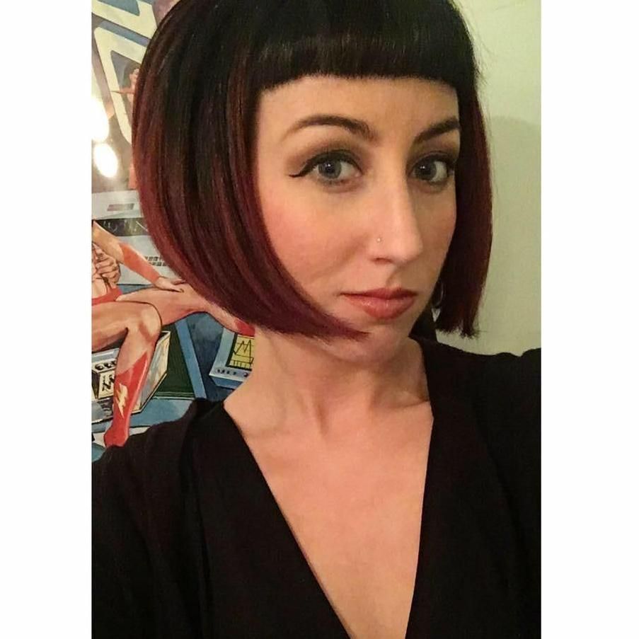 pro avatar