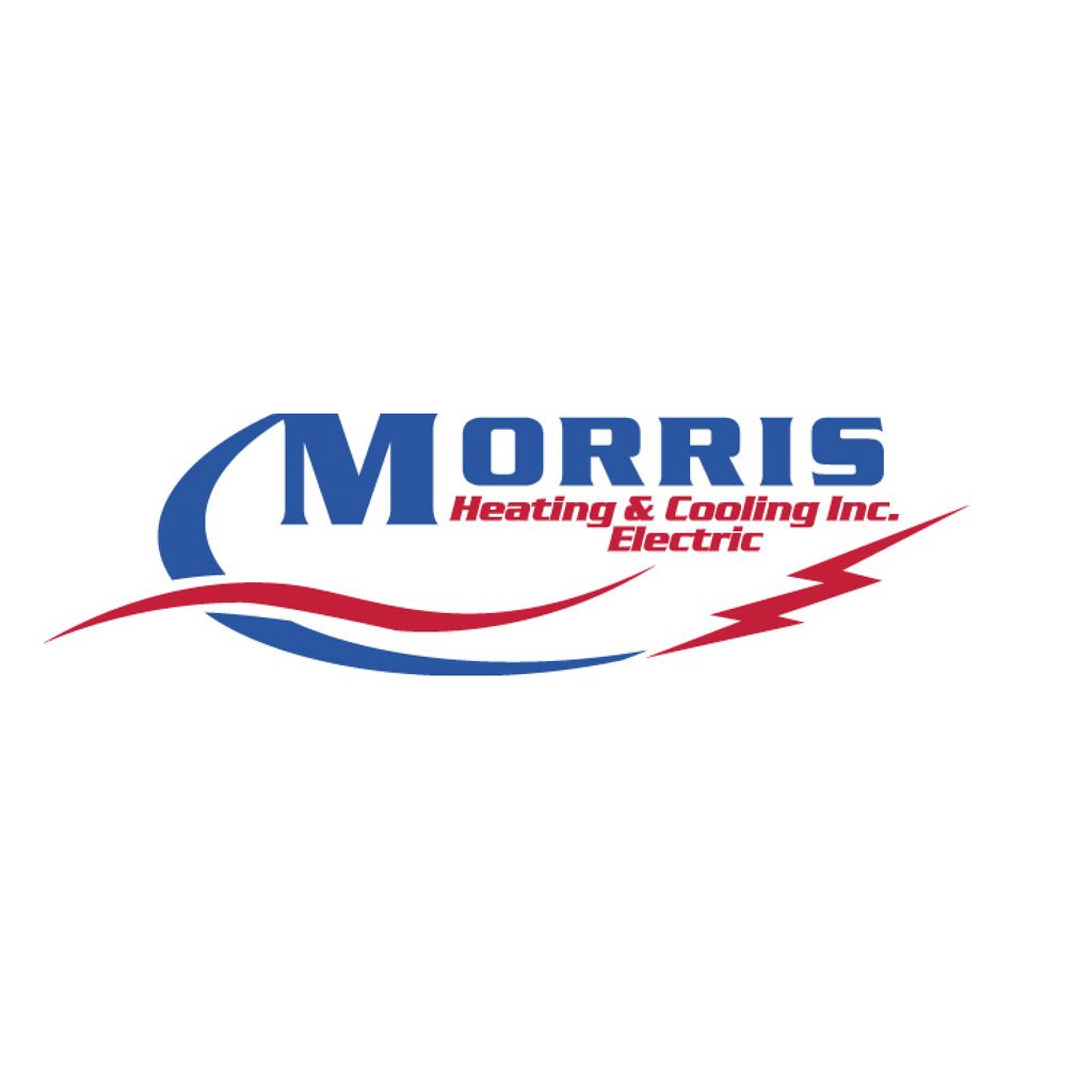 MORRIS HEATING AND COOLING