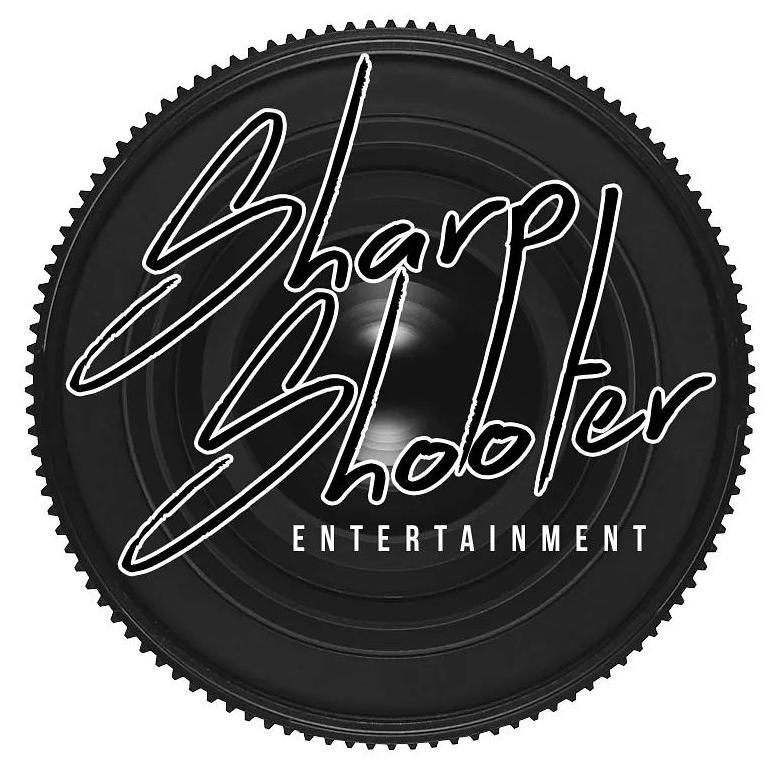 Sharp Shooter Entertainment Inc