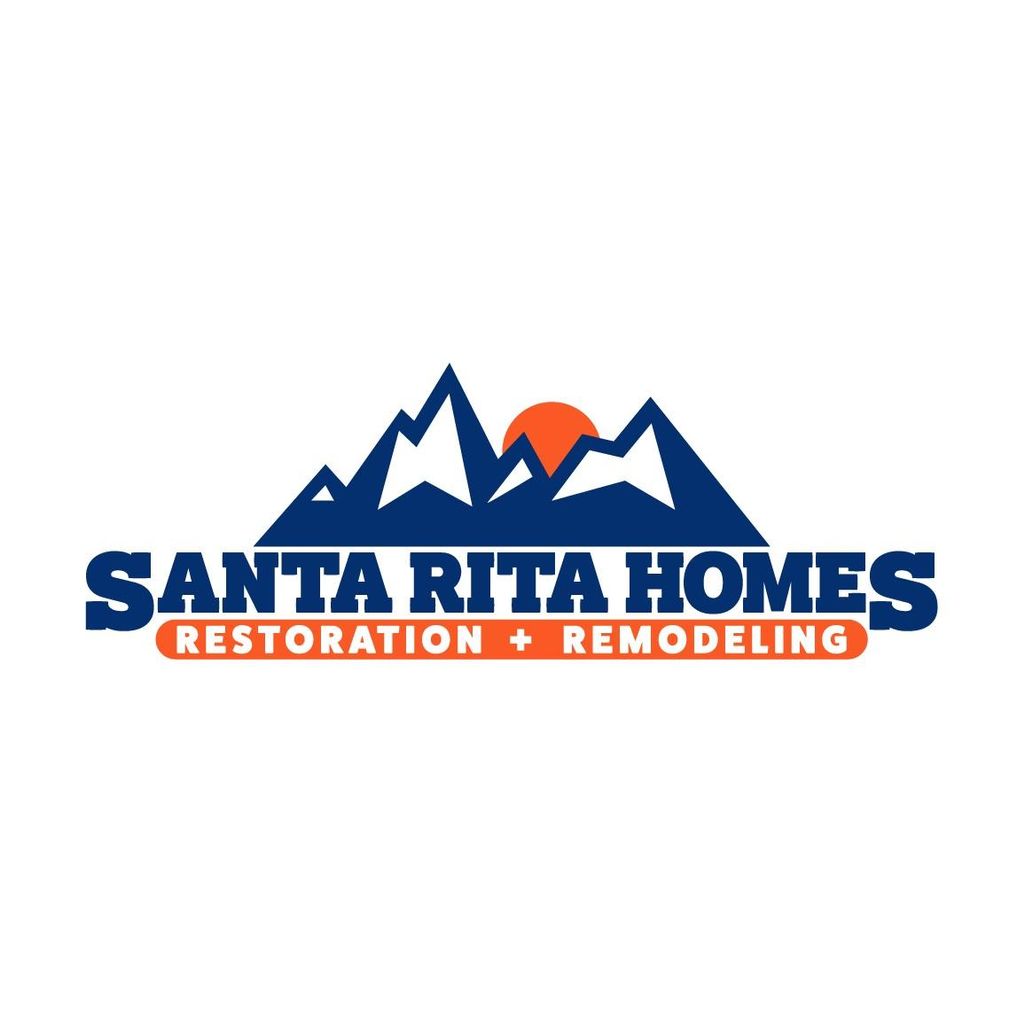 Santa Rita Homes