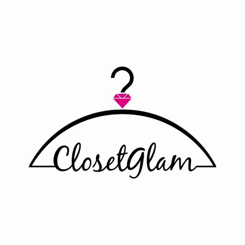 Closet Glam