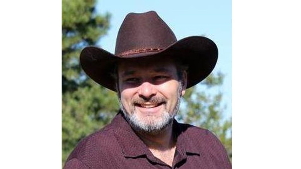 Acoustic Guitar, Vocals, Fiddle, Classical Violin,