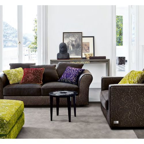 to furniture selections through our credible affil