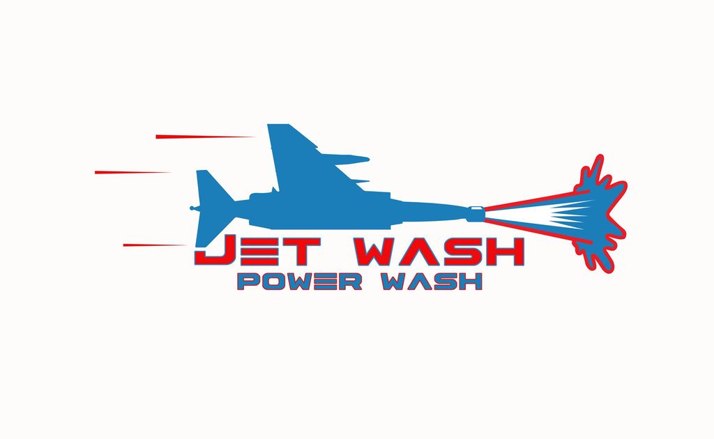 Fast and powerful like a jet should be!