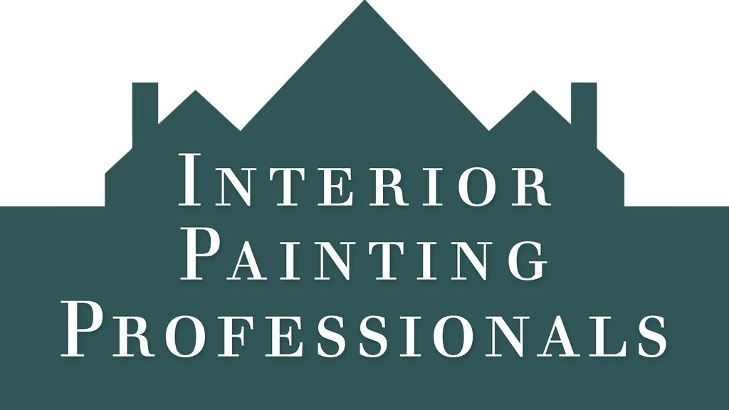 Interior Painting Professionals