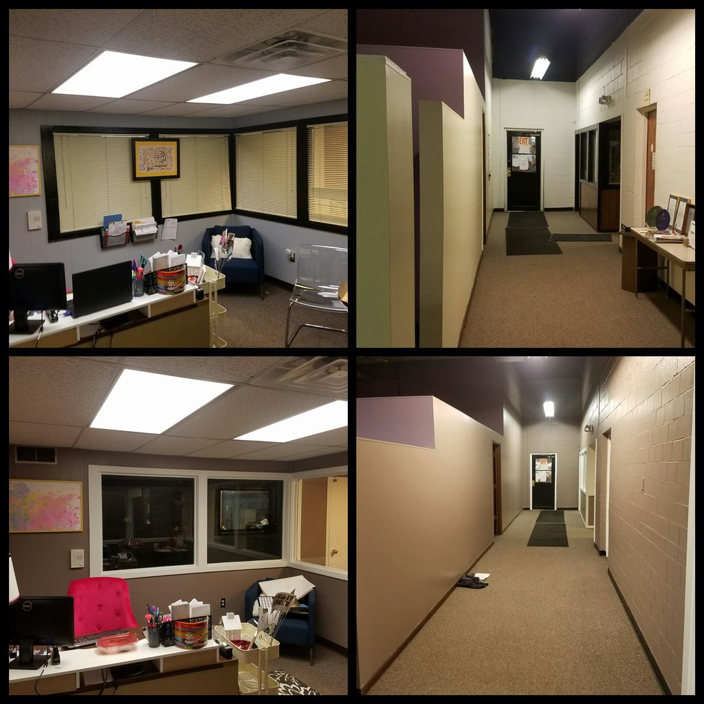 keep akron beautiful offices 