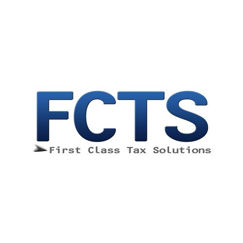 FCTS Logo