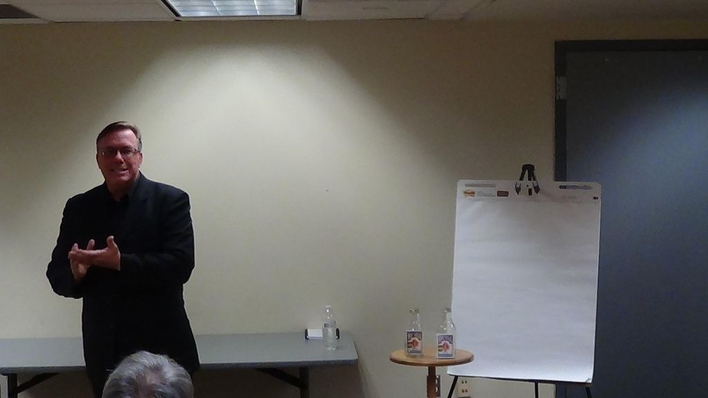 Yucca Library in Phoenix, AZ