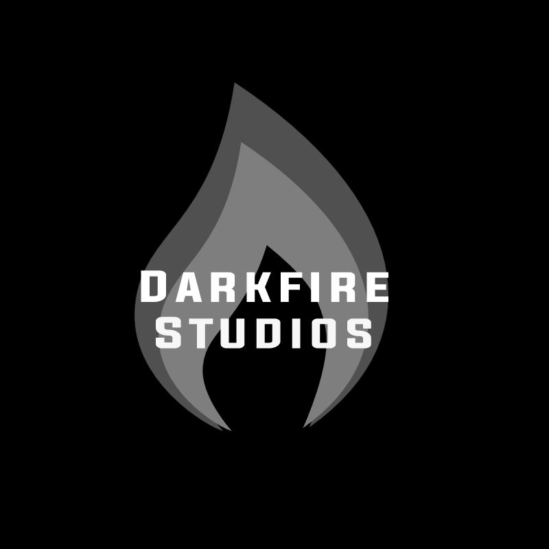 Darkfire Studios