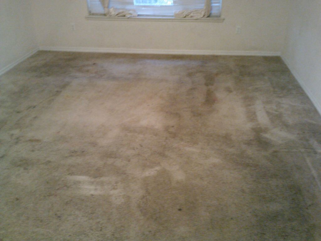 Before No hidden charges/no gimmicks at all