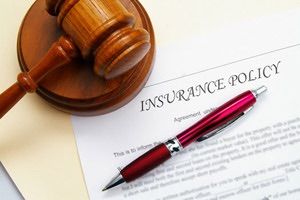 Insurance Claims and Insurance Disputes