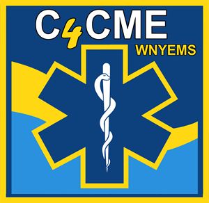 C4CME - Kenmore CPR & First Aid