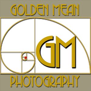Golden Mean Photography