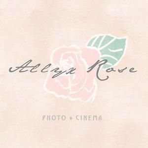 Allyx Rose Films
