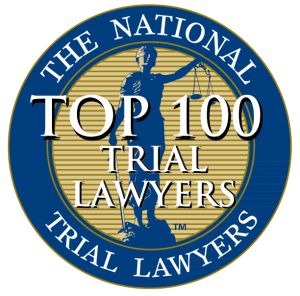 Orlando Criminal Attorney