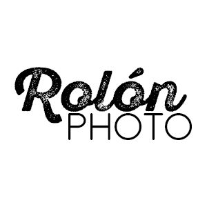 Rolón Photography
