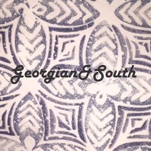 Georgian & South - Interior Design & Staging
