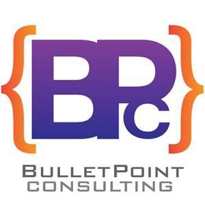 BulletPoint Consulting
