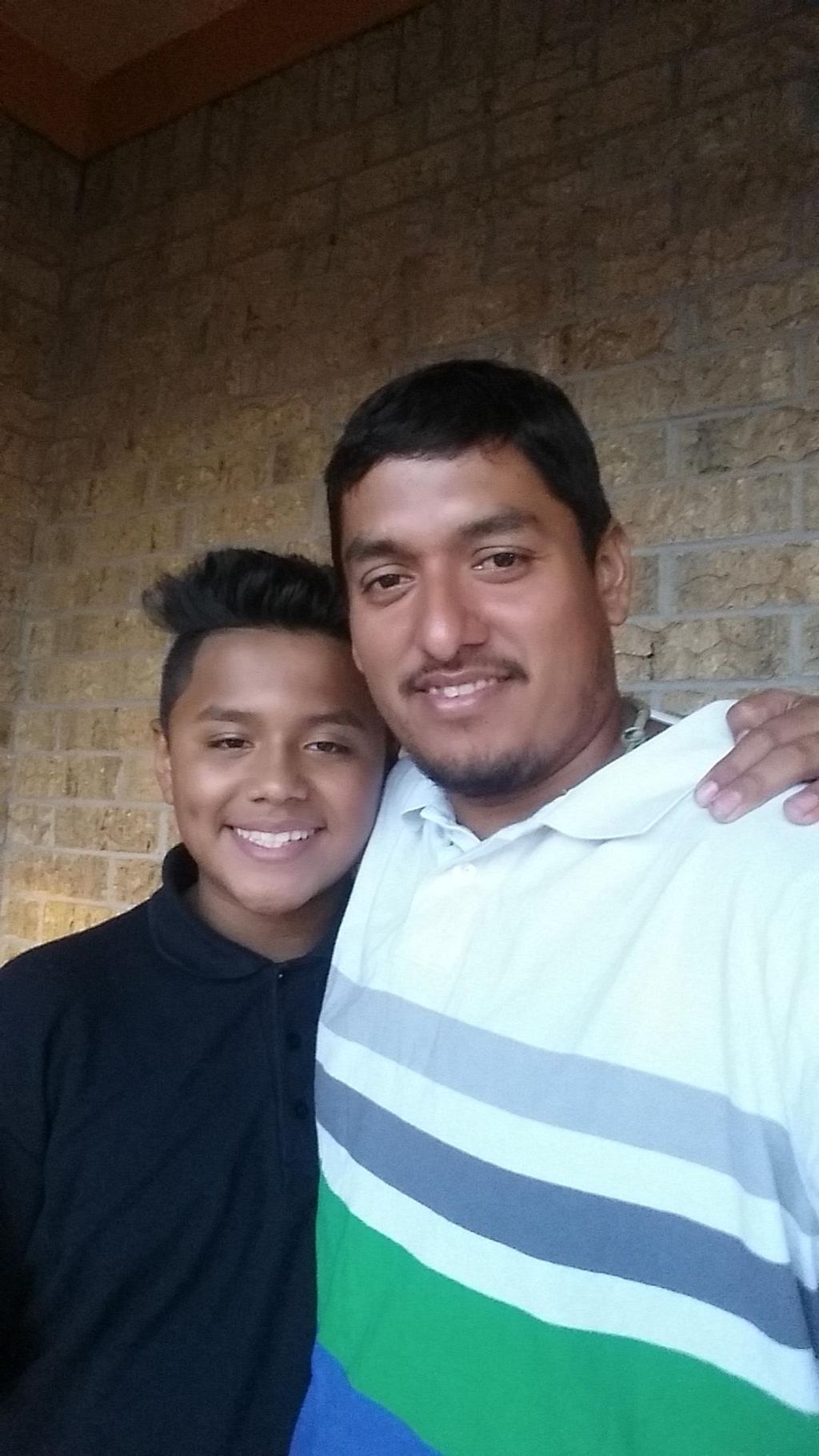 Wallfx Custom Painting