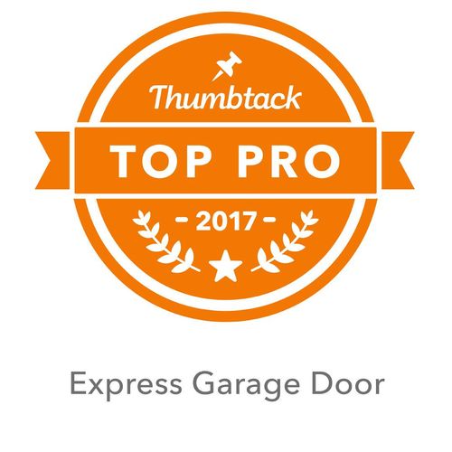 2017 Thumbtack Top Pro