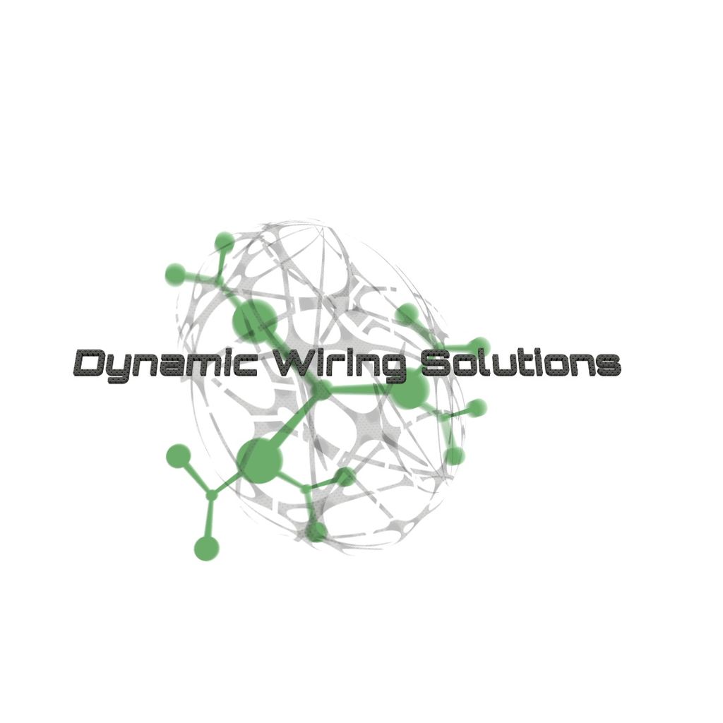 Dynamic Wiring Solutions