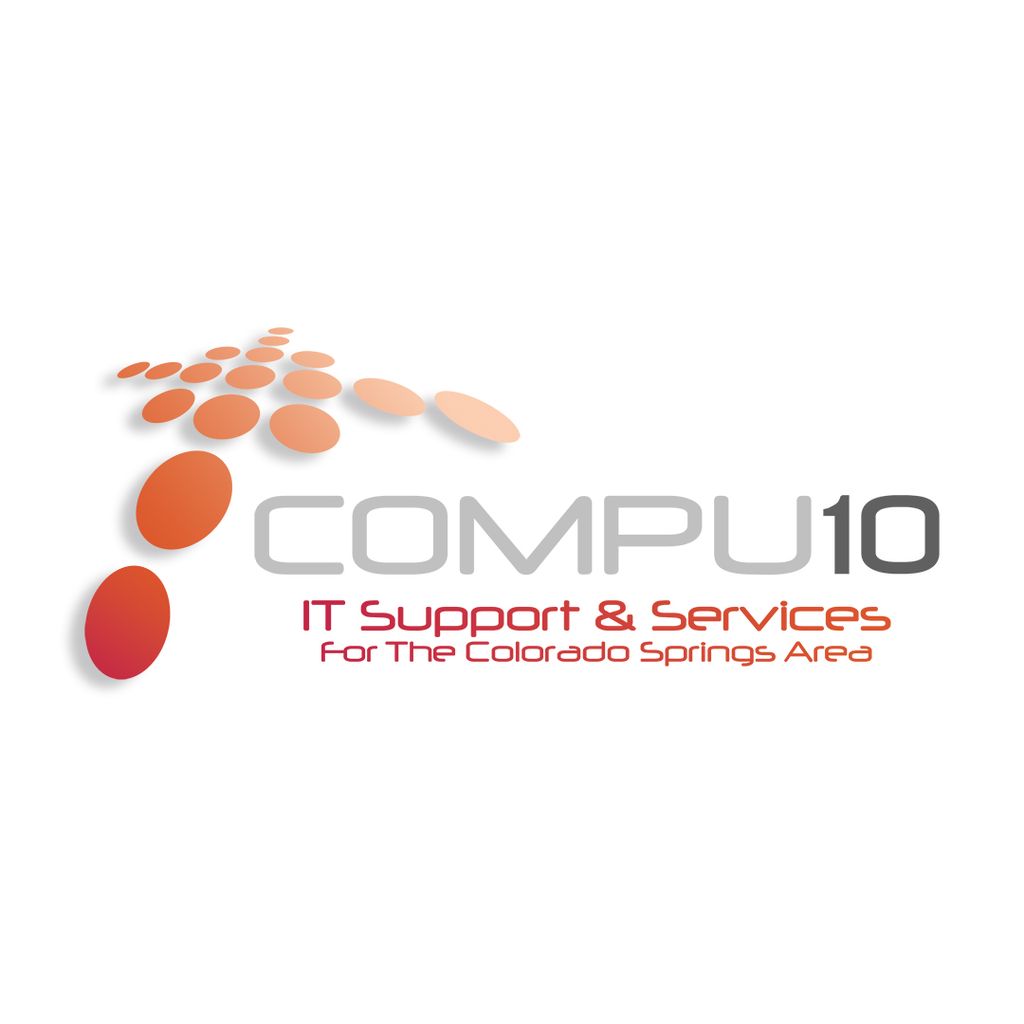 COMPU10, LLC