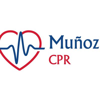 Avatar for Munoz CPR