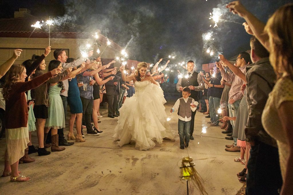 We can bring the photographic team you need to you