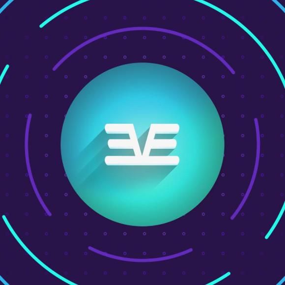 pro avatar