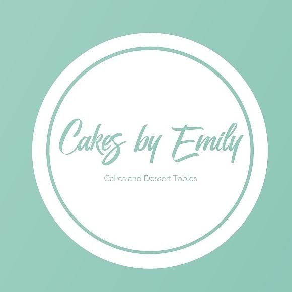 Cakes by Emily