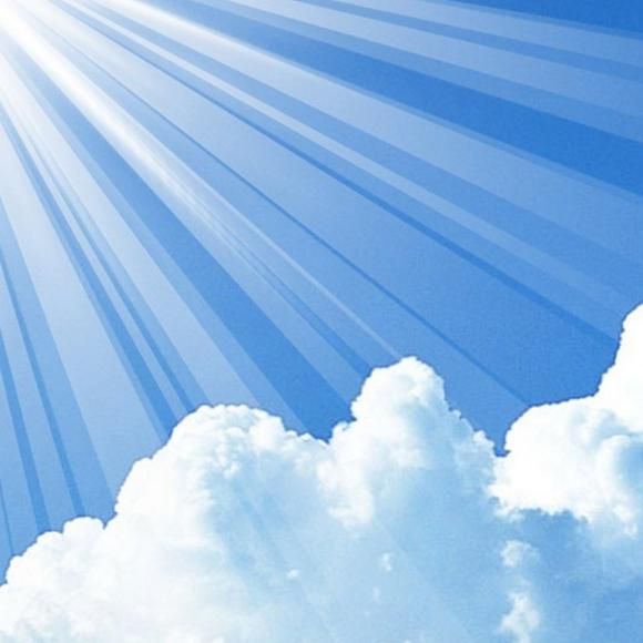 Sanctified Lawn and Home Care