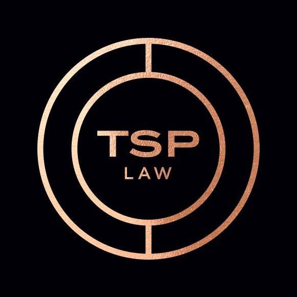TSP Law