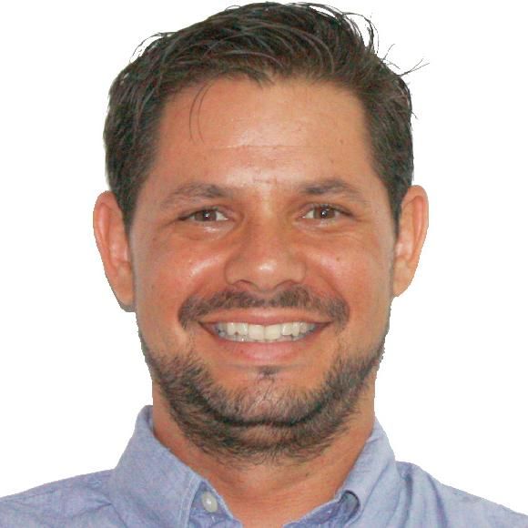 pro avatar
