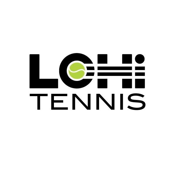 LOHI Tennis