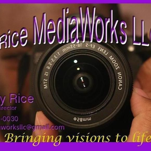 Rice MediaWorks LLC.