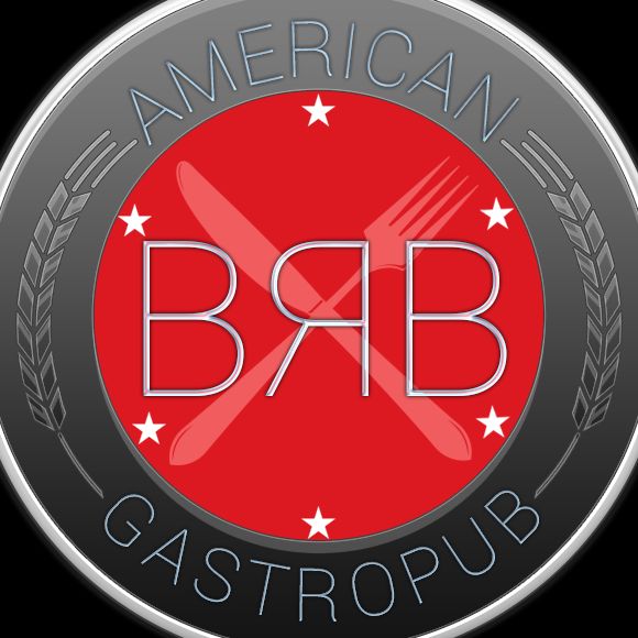 BRB American Gastropub