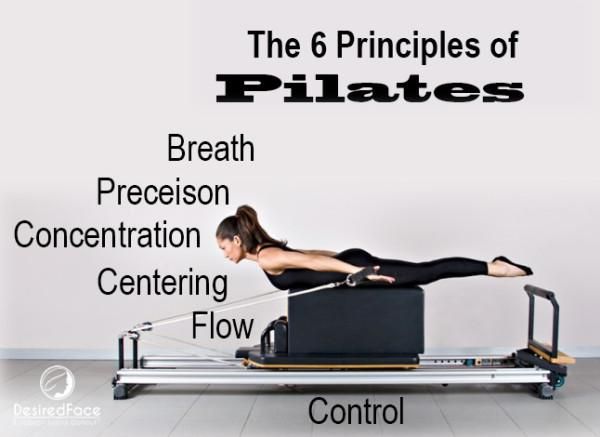 Do you feel you want more out of your practice? Wa