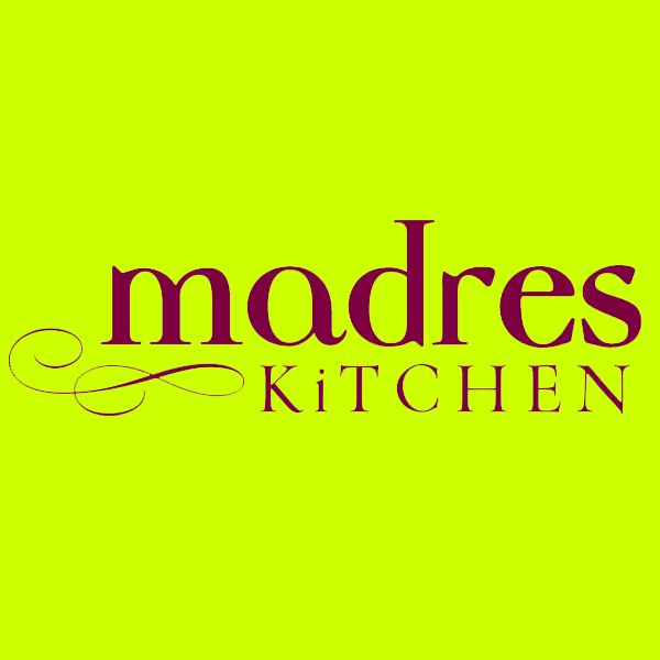 Madres Kitchen