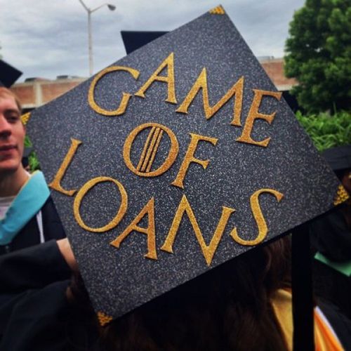Student Loan Expert