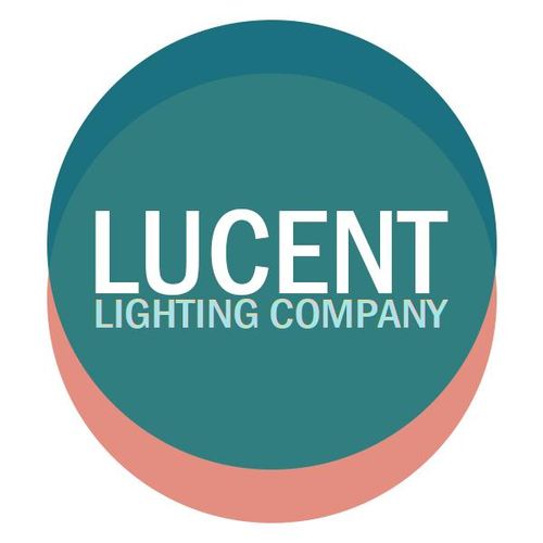 Lucent Lighting Company